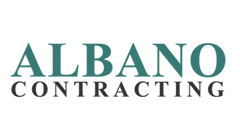 Albano Contracting - Nassau County Plumbing & Heating